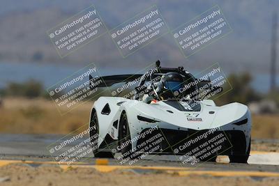 media/Mar-29-2025-Pro Autosports (Sat) [[89b1c017ad]]/4-Yellow Group/Session 2 (Qualifying Turns 16 and 17 Exit)/